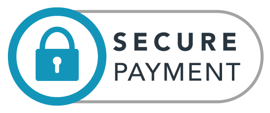 secure-payment-icon